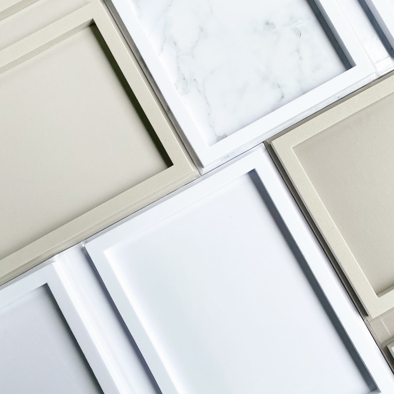 BonnailネイルアートアルバムMG グロスマーブル | 新入荷商品