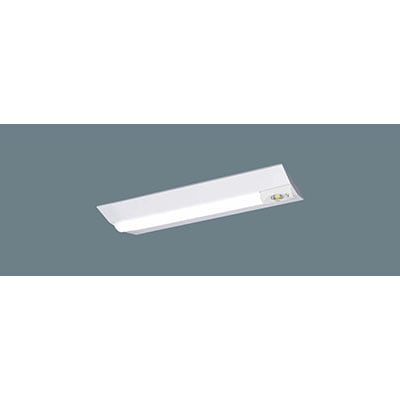 XDL201DGN LE9 || 一体型LED非常用ベースライト Panasonic iDシリーズ
