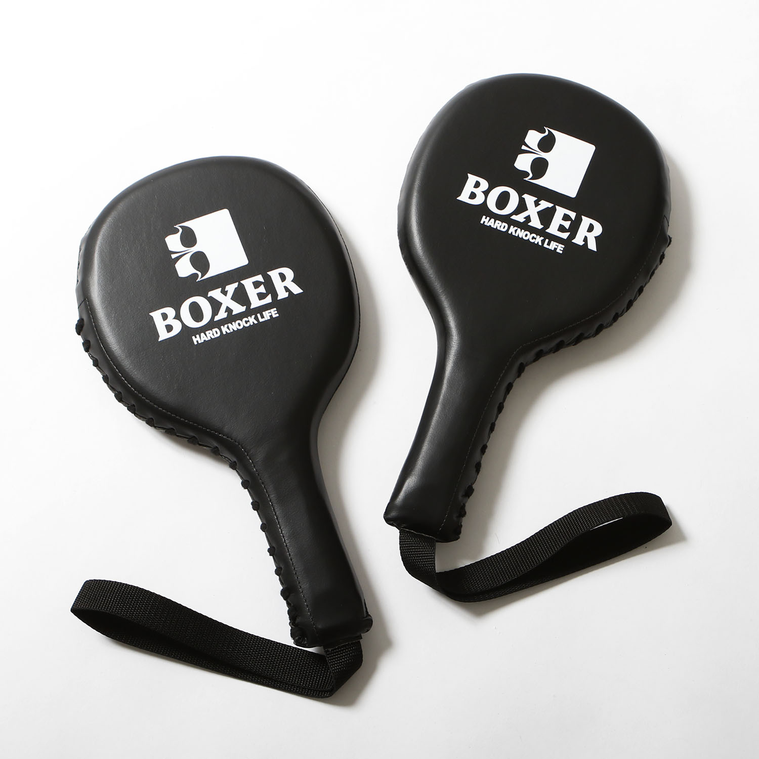 CBX-2 ボクサーハンドミット | パンチングミット | | ボクシング用品の