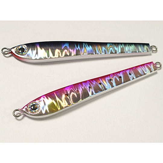 supplies(サプライズ)/ブルージャック80g | ルアー | 【BASS MATE バス