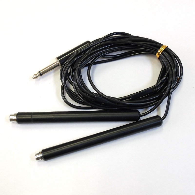 USED】BMDシステム No.Vs 【BMD予防医学協会 ひのきの森】 氣代謝