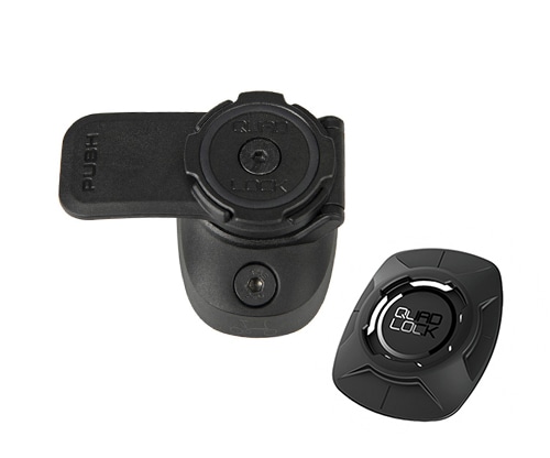 LOOP MOUNT Twist BROMPTON用アダプター | ブランドで選ぶ,LOOP MOUNT