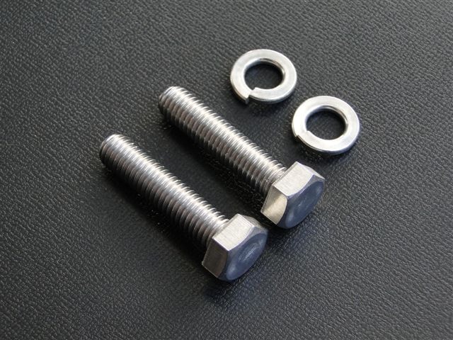 cx-00ボルトS4-70V ※ロックチップ付属しません 新品】ロックチップ