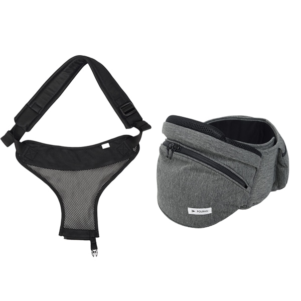 cybex サイベックス メリオ シリーズ専用 カーシートアダプター