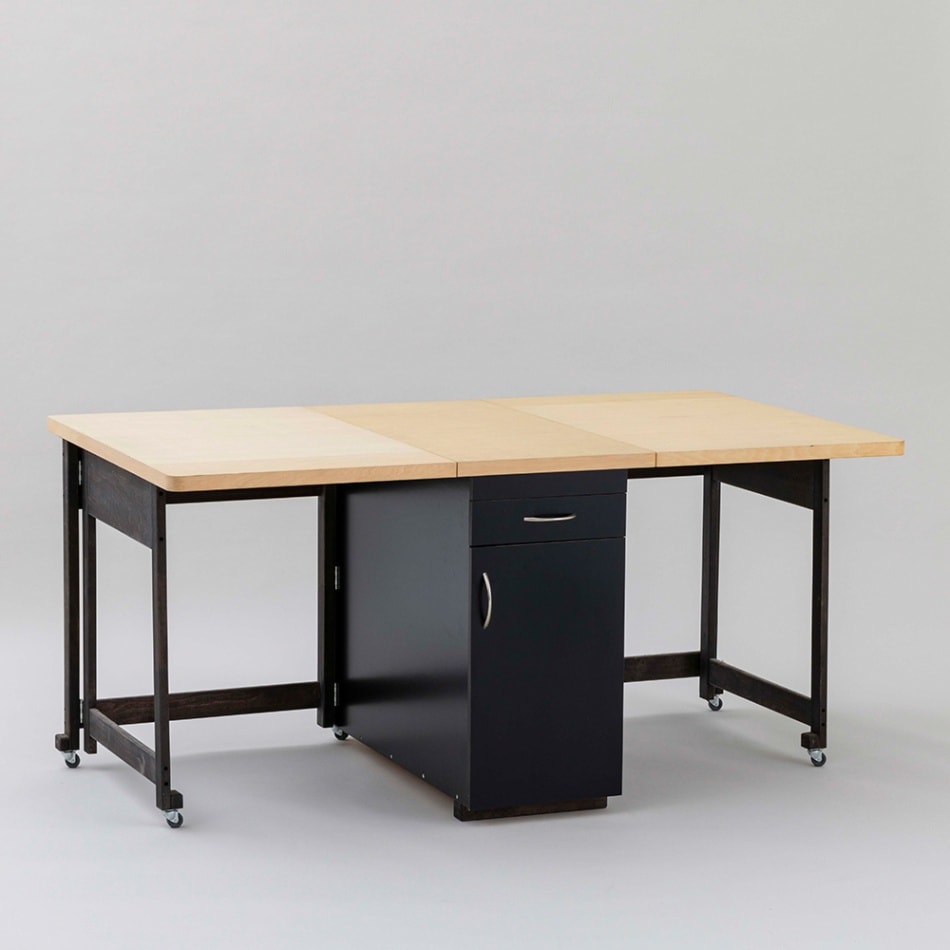 文化裁断机 エクセレント｜文化購買事業部の縫製用品・服飾資材