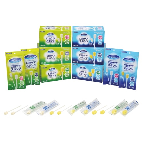 大塚製薬リフレケア 90g×24本 【公式通販】