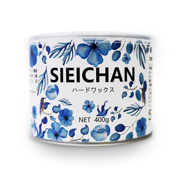 ハードワックス 400g