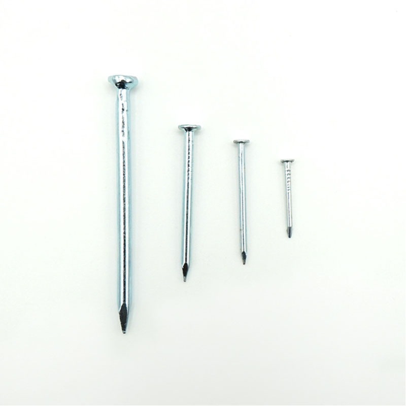 ホーム釘セット 30P【公式】≪1個からお届け≫Can☆Doネットショップ