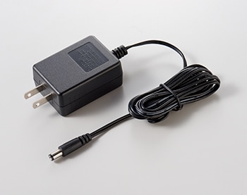 ライトボード MLT-A3N/SLT-B4C用ACアダプター【SD-46261】 1U020971