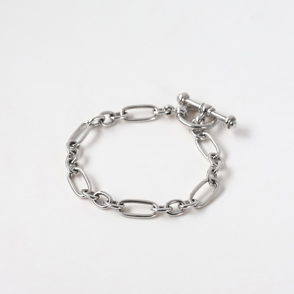 アクセサリー TIFFANY&CoPaloma Picasso Toggle Bracelet s-l400.jpg