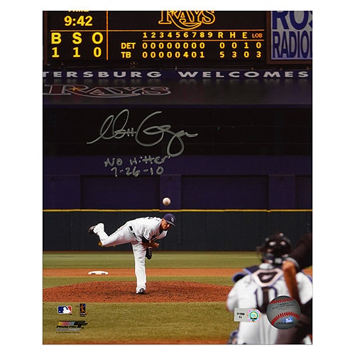 8M4566 香川真司 サイン入り #10 adidas サッカーシューズ 8M4566 香川