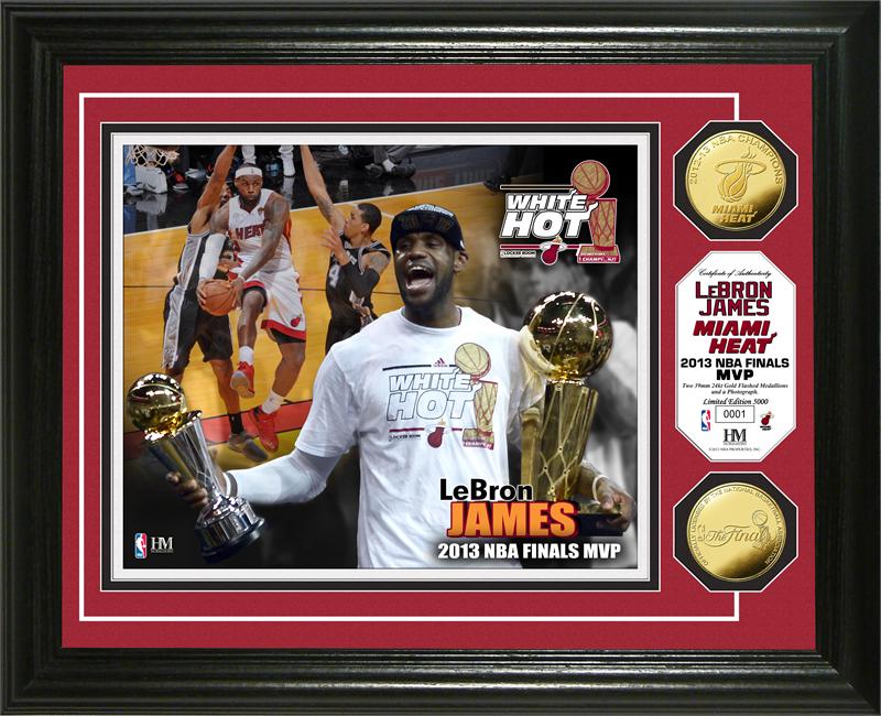 グッズ,スポーツフォト,NBA ｜カードファナティック公式通販