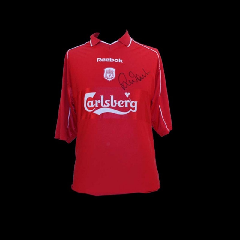 直筆サイングッズ,ICONS,直筆サインユニフォーム ｜カード