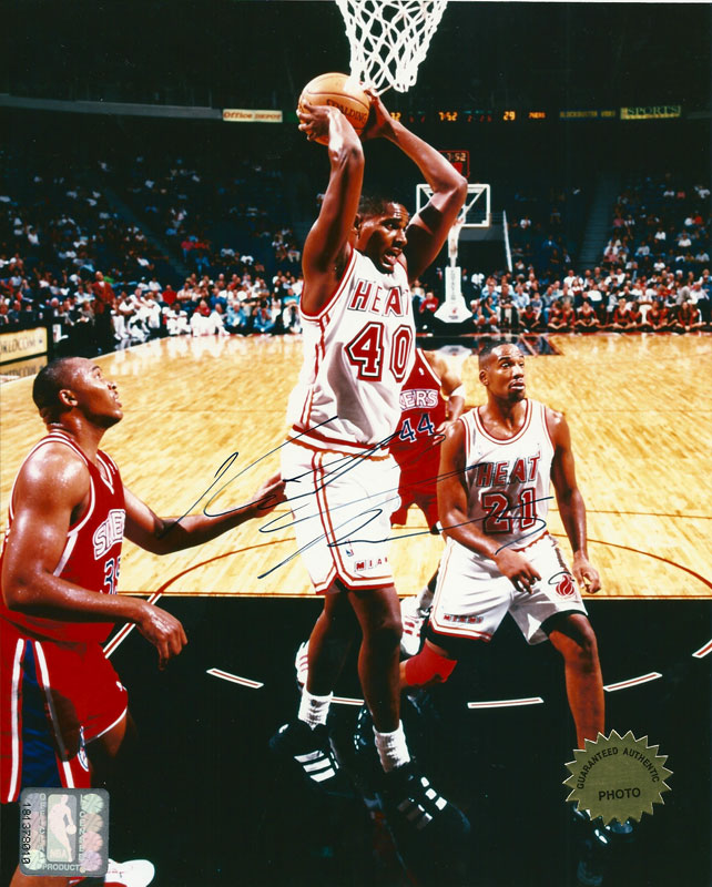 直筆サイングッズ,NBA,直筆サインフォト ｜カードファナティック公式通販