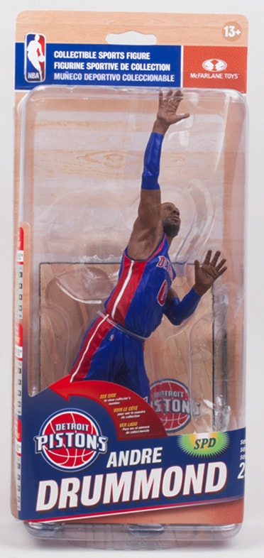 グッズ,マクファーレントイズ,NBA ｜カードファナティック公式通販