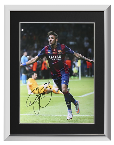 直筆サイングッズ,ICONS ｜カードファナティック公式通販