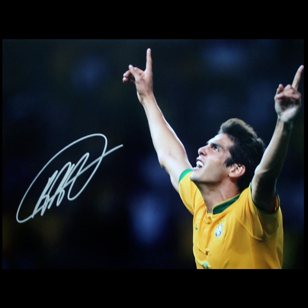 1_000000008206.jpg?1678209904