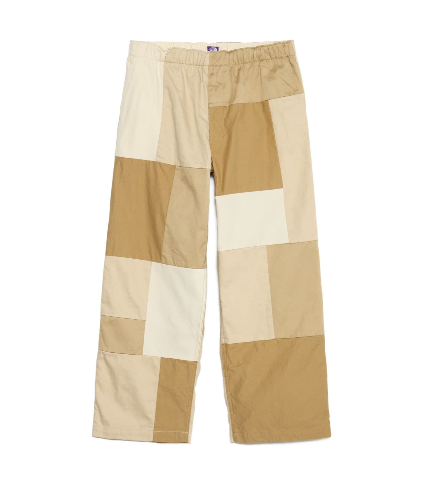THE NORTH FACE PURPLE LABEL - CIENTO WEB STORE