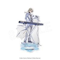 10月発送】第五人格×サンリオキャラクターズ 第2弾 トレーディング