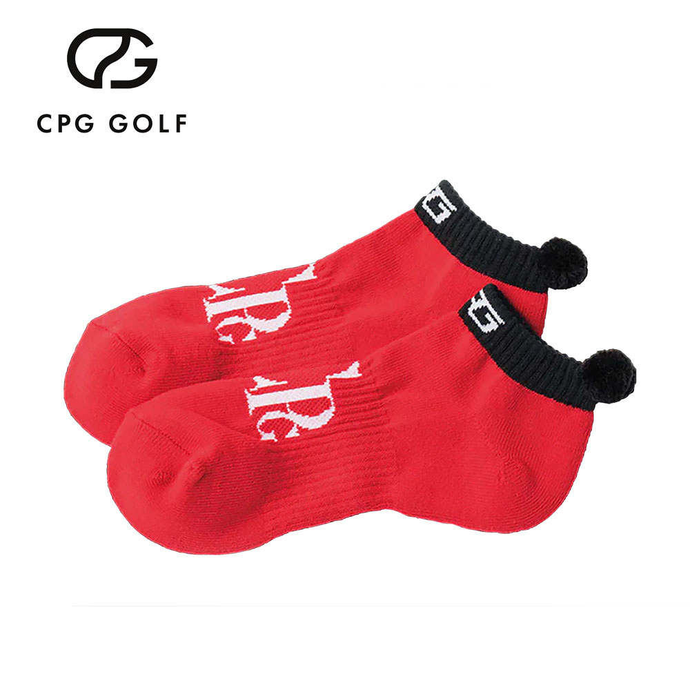 ブランド,CPG GOLF | Condor19
