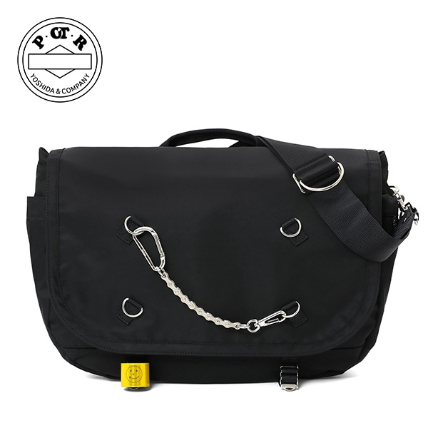 ラゲッジ レーベル ニューライナー 2WAYブリーフケース 960-08876