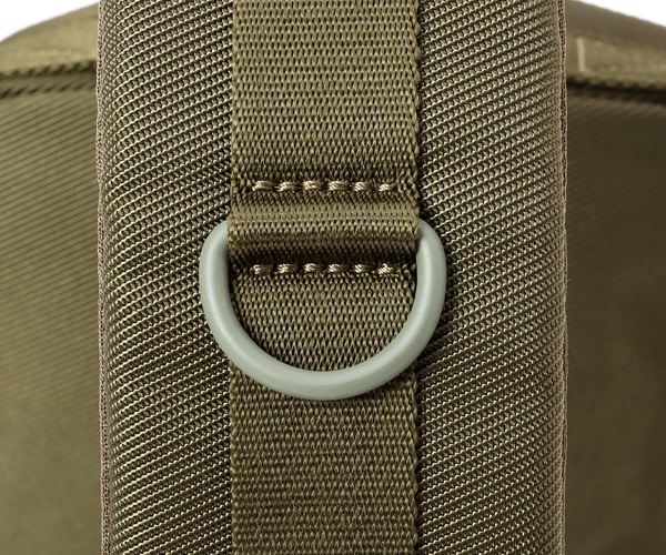 ポーター ユニット スリングショルダーバッグ(S) 784-05468 （カラー