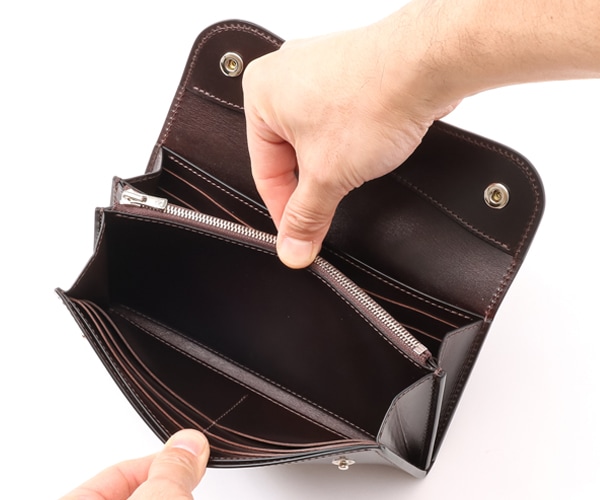 選べるノベルティ付】 ワイルドスワンズ サドルプルアップ ウェイブ 長