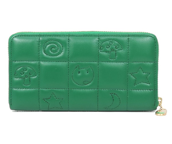 2_000000007659.jpg?1702875690