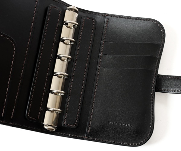 選べるノベルティ付】 ワイルドスワンズ サドルプルアップ ジェネシス