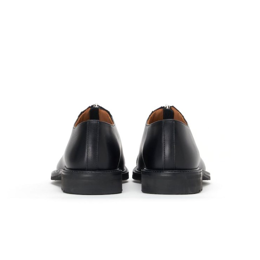Hender Scheme(エンダースキーマ) front fastner - COLDBECK ONLINE