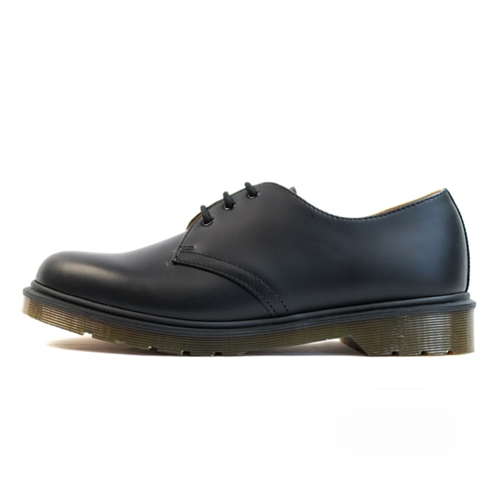 SALE】Dr.Martens(ドクターマーチン) CORE 1461 MONO 3ホール シューズ