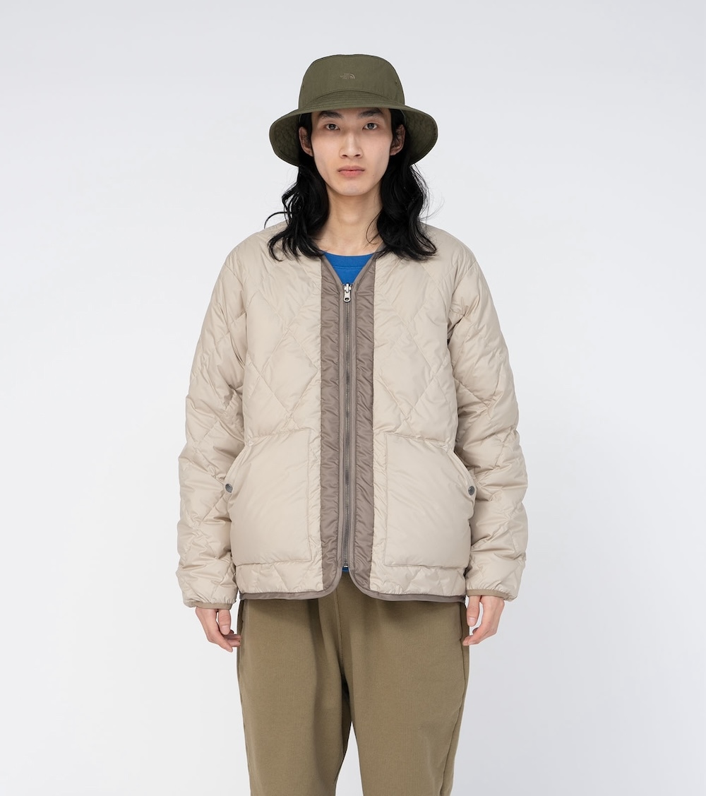 SALE】THE NORTH FACE PURPLE LABEL(ザノースフェイスパープルレーベル
