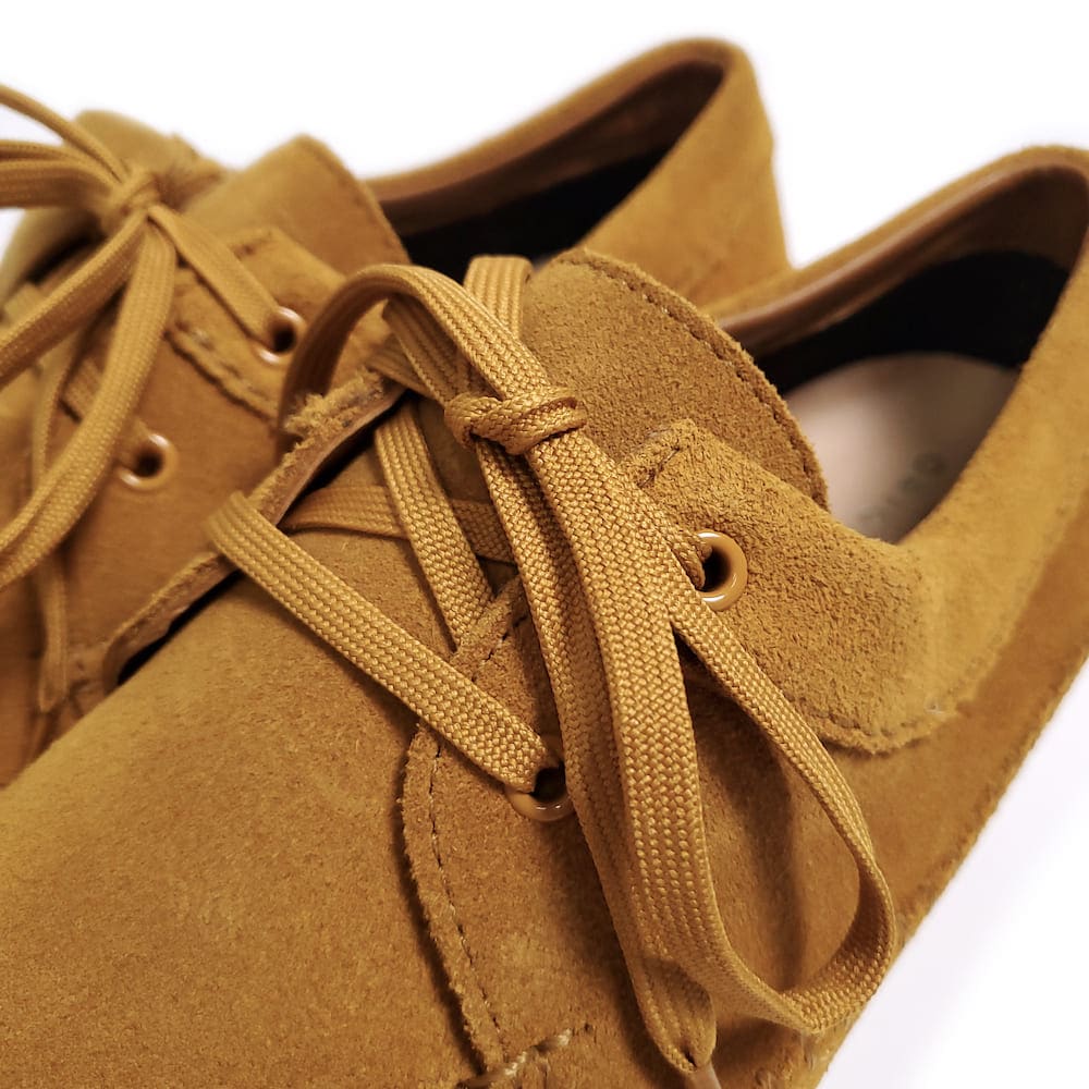 SALE】Clarks(クラークス) Weaver GTX ウィーバー ゴアテックス メンズ