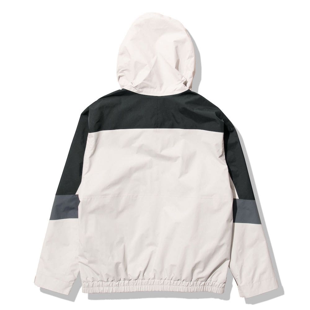 SALE】THE NORTH FACE(ザノースフェイス) 92 エクストリームスノー