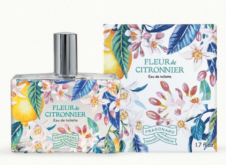 Fragonard フラゴナール　香水　フランス 63971505.jpg?cmsp_timestamp=