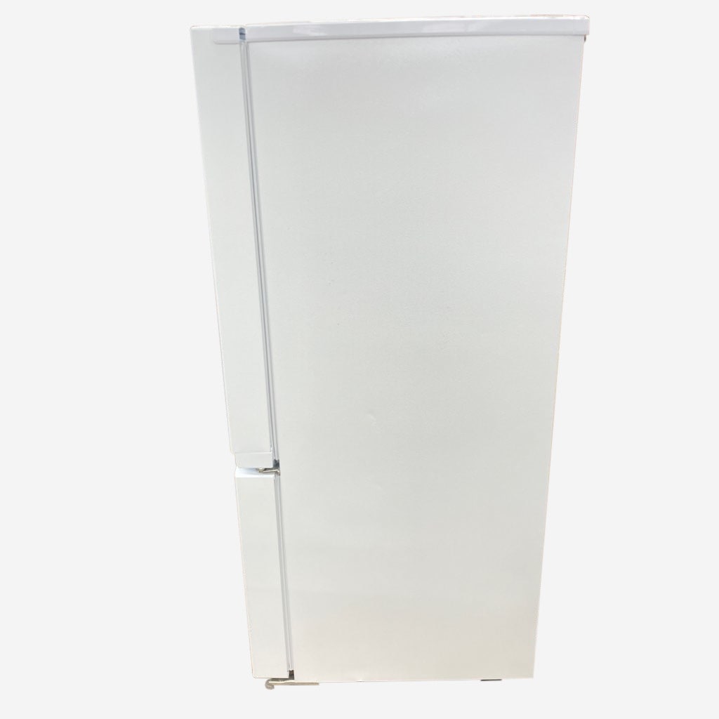 中古高年式 156L 2ドア冷蔵庫 ワールプールジャパン（ヤマダ電機） YRZ