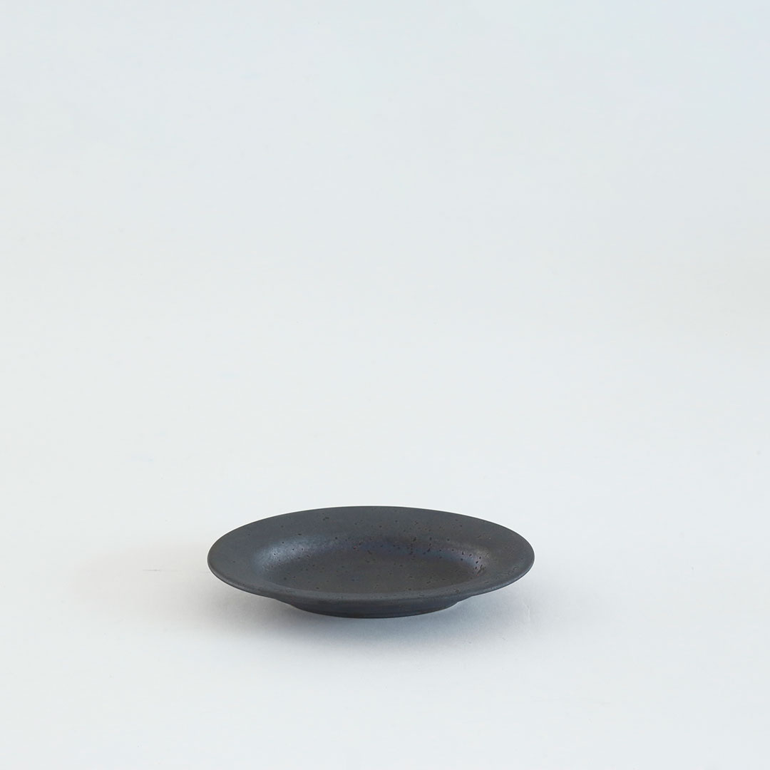 Pebble Oval Plate （ONE KILN／ワンキルン） | すべての商品 | cotogoto
