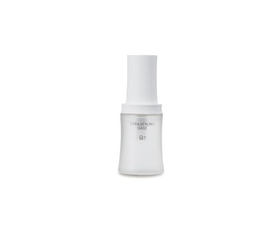 スタイリング ベース | Couta｜COTA（コタ）専売公式オンラインショップ