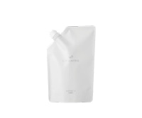 コタエイジング バウンスアップシャンプー 750mL | シャンプー | Couta