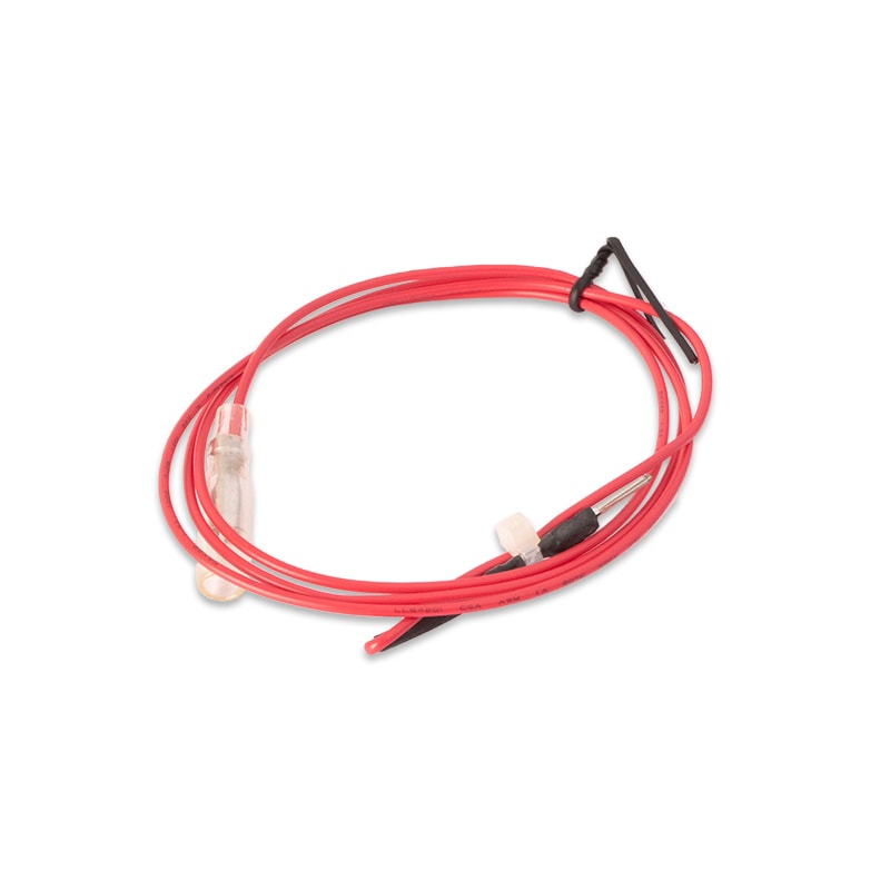 シーエルリンク スロットルコントローラー Pro OBDカプラー付き