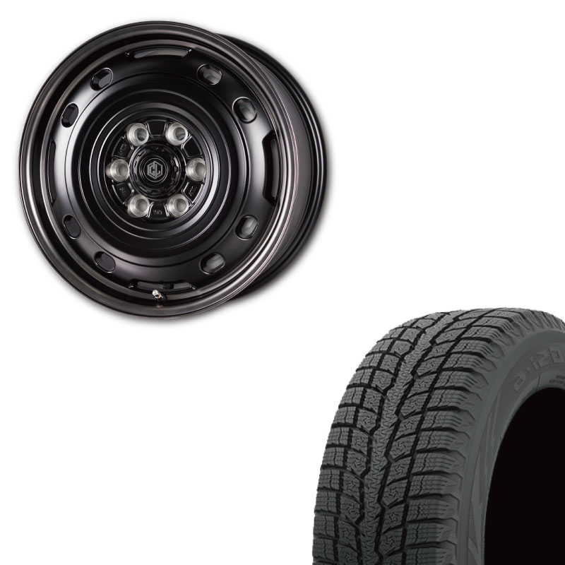 ディフェンダースタットレスタイヤ ホイールセット265/65R18 楽天市場】ランドローバー ディフェンダー（タイヤ幅（mm）265）（車