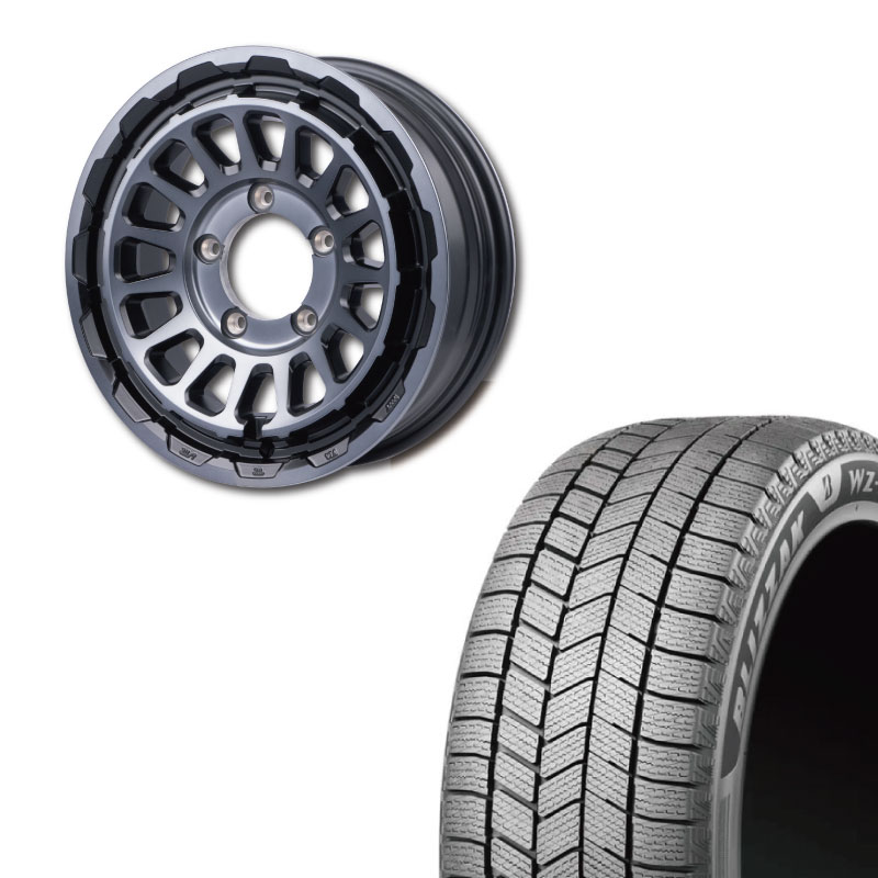 バリ山 KEELER 16インチ 7J スタッドレス 215/70r16 楽天市場】215／70r16 スタッドレス キーラーの通販