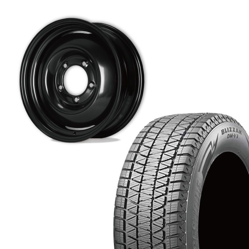 バリ山 KEELER 16インチ 7J スタッドレス 215/70r16 楽天市場】215／70r16 スタッドレス キーラーの通販