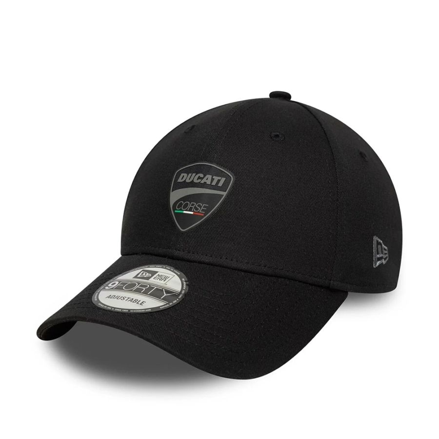 モータースポーツ カテゴリ,MotoGP・その他バイク｜MotoGP・その他