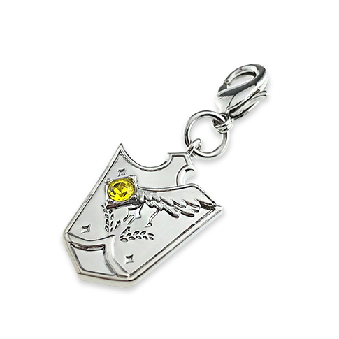 チャーム（ver.ジャンヌ ダルク） | 商品一覧,チャーム | #コンパスマート