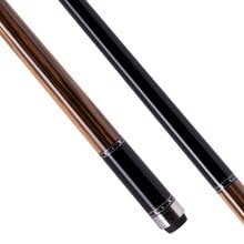 プレイキュー キューテック・Cuetec トゥルーウッドシリーズ商品一覧