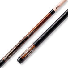 キューテック AVID アヴィッド シャフト 12.75 3/8-14山(ジョイント径