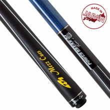 mezz パワーブレイクKai mezz パワーブレイク kai Power Break Kai