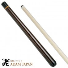 ジャンプキュー アダム・Adam商品一覧｜ビリヤード 通販 キュー