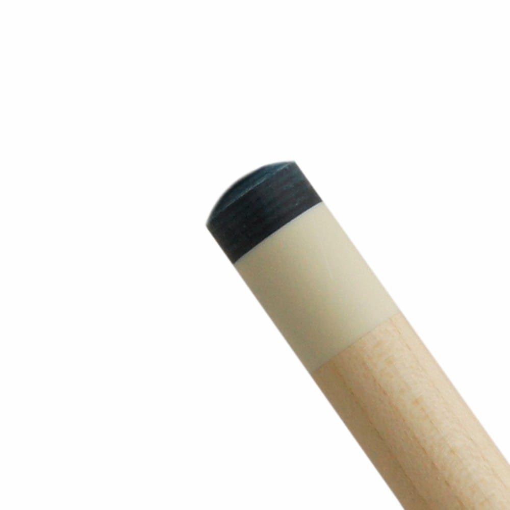 EX-PRO（エクシードプロ）シャフト MEZZ 【中古】 WJ（ウエイビー）用